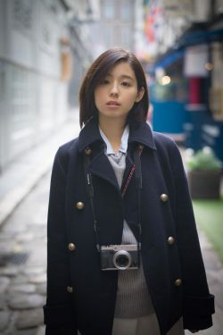 十九岁韩国电影免费